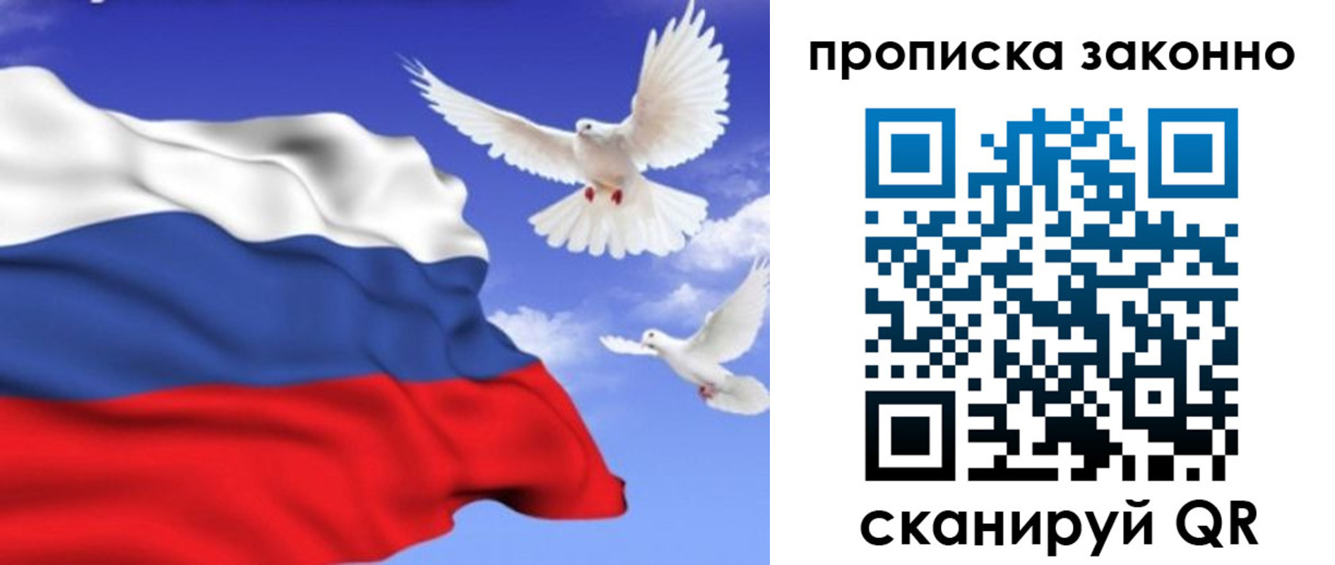 прописка в Тамбовской области